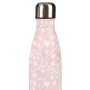 Albi Termoláhev Růžové květiny 500 ml