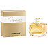 Montblanc Signature Absolue parfémovaná voda pro ženy 90 ml