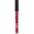 Essence 8h Matte tekutá matná rtěnka 07 Classic Red 2,5 ml