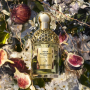 Guerlain Aqua Allegoria Forte Nerolia Vetiver parfémovaná voda plnitelný flakón pro ženy 75 ml
