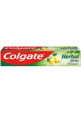 Colgate Herbal White bělicí zubní pasta 75 ml