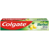 Colgate Herbal White bělicí zubní pasta 75 ml
