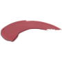 Artdeco Mat Passion Lip Fluid dlouhotrvající tekutá matná rtěnka 33 Smooth Plum 3 ml