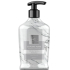 Lady Venezia Te Bianco & Neroli - Bílý čaj a neroli tekuté mýdlo 500 ml dávkovač