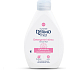 DERMOMED Tekutý intimní mycí gel s měsíčkem lékařským, 250 ml