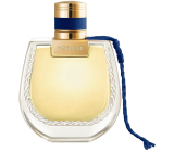 Chloé Nomade Nuit D´Egypte parfémovaná voda pro ženy 75 ml Tester