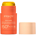 Payot Solaire Tres Haute Protection tuhá opalovací tyčinka na obličej s vysokým SPF50+