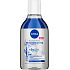 Nivea Regenerating dvoufázová regenerační micelární voda, 400 ml