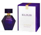 La Rive Elixír parfémovaná voda pro ženy 100 ml