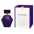 La Rive Elixír parfémovaná voda pro ženy 100 ml