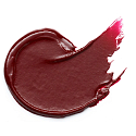 Essence Baby Got Blush tvářenka 50 Cherry cherry baby 5,5 g
