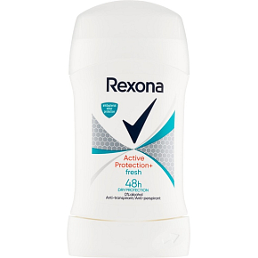 Rexona Active Protection+ Fresh tuhý antiperspirant 50ml