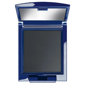 Artdeco Beauty Box Duo magnetický box se zrcátkem 1 kus