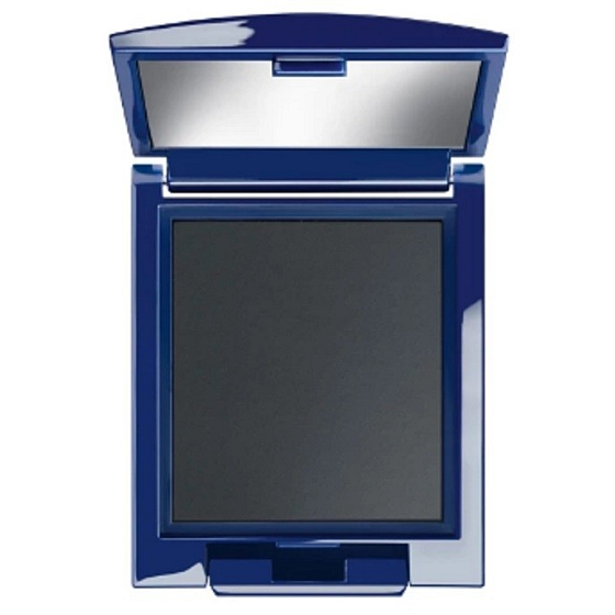 Artdeco Beauty Box Duo magnetický box se zrcátkem 1 kus