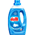 Dalli prací gel Activ Univerzal 20 dávek, 1,1 l