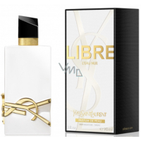 Yves Saint Laurent Libre L'Eau Nue parfémovaná voda pro ženy 90 ml