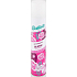 Batiste Blush suchý šampon na vlasy pro objem a lesk 200 ml