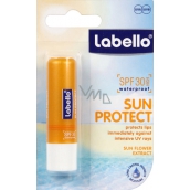 Labello Sun Protect balzám na rty 4,8 g
