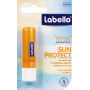 Labello Sun Protect balzám na rty 4,8 g