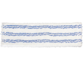 Spokar Náhradní mop na velkoplošný mop 40 x 10,5 cm
