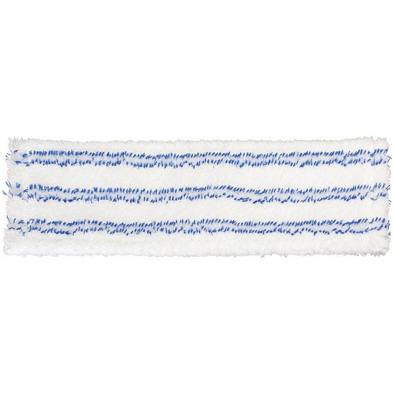 Spokar Náhradní mop na velkoplošný mop 40 x 10,5 cm