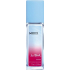 Mexx Ice Touch Woman parfémovaný deodorant sklo 75 ml