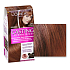 Loreal Paris Casting Creme Gloss barva na vlasy 645 jantar