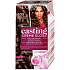 Loreal Paris Casting Creme Gloss barva na vlasy 535 čokoláda