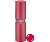 Essence Lipstick rtěnka 44 Almost Famous 4 g