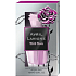 Avril Lavigne Wild Rose parfémovaná voda pro ženy 15 ml