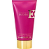 Escada Especially tělové mléko pro ženy 150 ml
