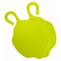 Zingy vůně do myčky (1 balení = 2 kusy)