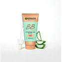 Garnier Skin Naturals BB Cream s Aloe Vera pro světlou pleť 50 ml