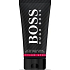 Hugo Boss Bottled Sport balzám po holení 75 ml