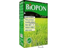 Bopon Trávník hnojivo 1 kg