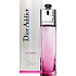 Christian Dior Addict Eau Fraiche toaletní voda pro ženy 100 ml