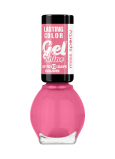 Miss Sporty Lasting Colour lak na nehty 490 7 ml