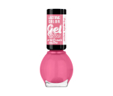 Miss Sporty Lasting Colour lak na nehty 490 7 ml