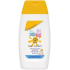 SebaMed Baby Sun SPF50 opalovací mléko pro děti velmi vysoká ochrana 200 ml