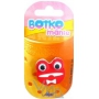 Nekupto Botko mánie cvok nejen do bot Žabka 1 kus