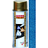 Schuller Eh klar Prisma Color Metallic Effect akrylový sprej 91051 Metalická modrá 400 ml