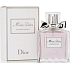 Christian Dior Miss Dior Blooming Bouquet toaletní voda pro ženy 100 ml