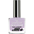 Golden Rose Rich Color Nail Lacquer lak na nehty 103 10,5 ml