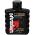 Urban Drive voda po holení 100 ml