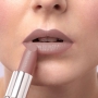 Artdeco High Performance Lipstick rtěnka 474 Soft Pink 4 g