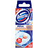 Domestos Attax Tropical čisticí proužky do toalety 3 x 10 g