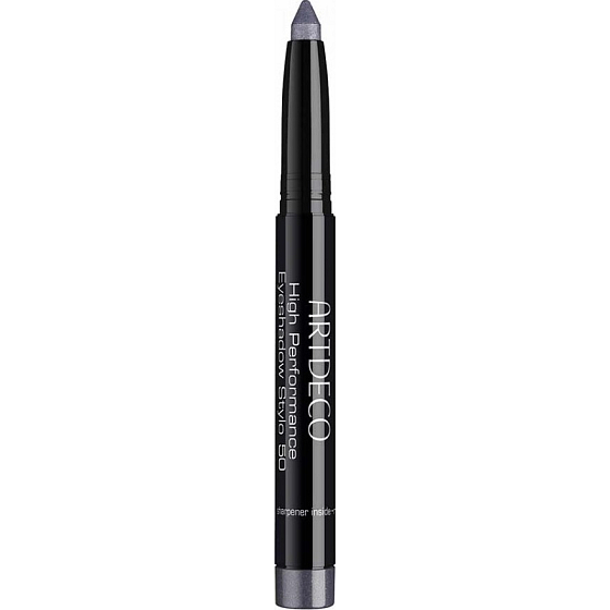 Artdeco High Performance Eyeshadow Stylo oční stíny v tužce 50 Benefit Blue Marguerite 1,4 g