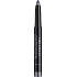 Artdeco High Performance Eyeshadow Stylo oční stíny v tužce 50 Benefit Blue Marguerite 1,4 g