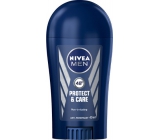Nivea Men Protect & Care antiperspirant deodorant stick 40 ml