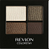 Revlon Colorstay 16 Hour Eye shadow Palette oční stíny 515 Adventurous 4,8 g